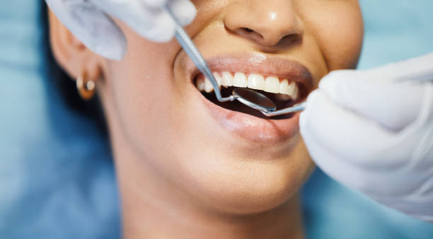 Best Emergency TMJ Treatment in Ladysmith, WI