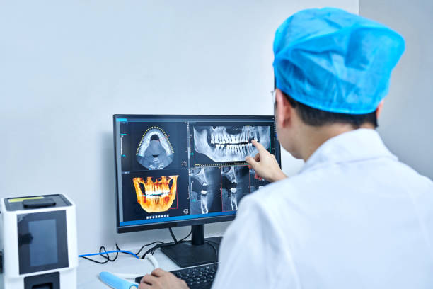 Best Pediatric Emergency Dentist in Ladysmith, WI
