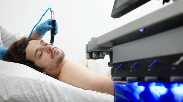 Best Emergency Treatment for Dental Infections or Abscesses in Ladysmith, WI